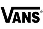 VANS / バンズ 