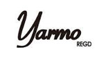 YARMO/ヤーモ