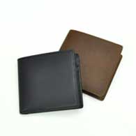 SETTLER OW1563 Coin Case Wallet