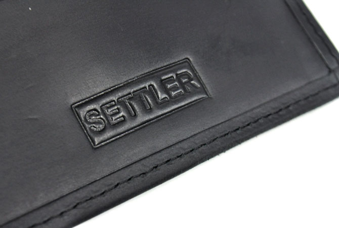 SETTLER OW5794 Key Case