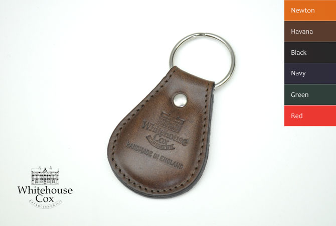 Whitehouse Cox S-668　Key Fob