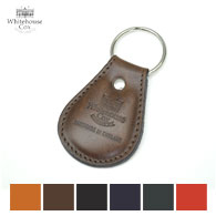 Whitehouse Cox S-668　Key Fob