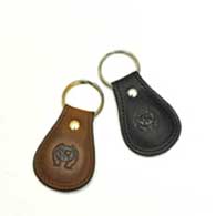 SETTLER OW668 Key Fob