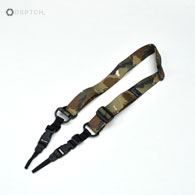 DSPTCH Heavy Camera Sling Strap