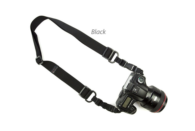 DSPTCH Heavy Camera Sling Strap 