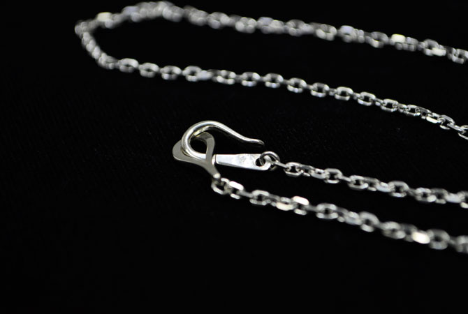 LARRY SMITH OT-0039 Chain(S)