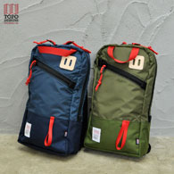 Topo Designs Trip Pack