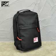 PACK NORTH WEST Edison Backpack 