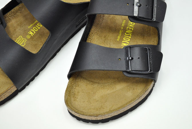 BIRKENSTOCK Arizona