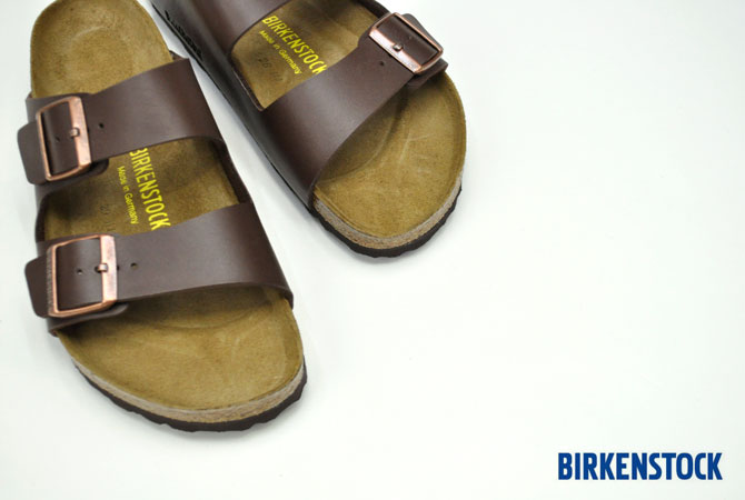 BIRKENSTOCK Arizona