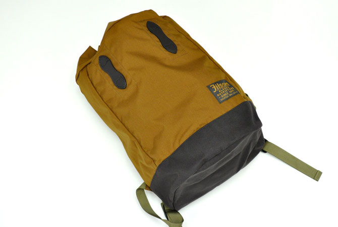 Filson Small Pack