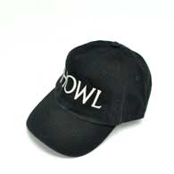 City Lights Bookstore Cap(Howl)