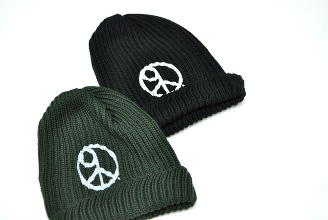 South2 West8 Watch Cap(9 Piece)