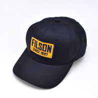 Filson Logger Cap 