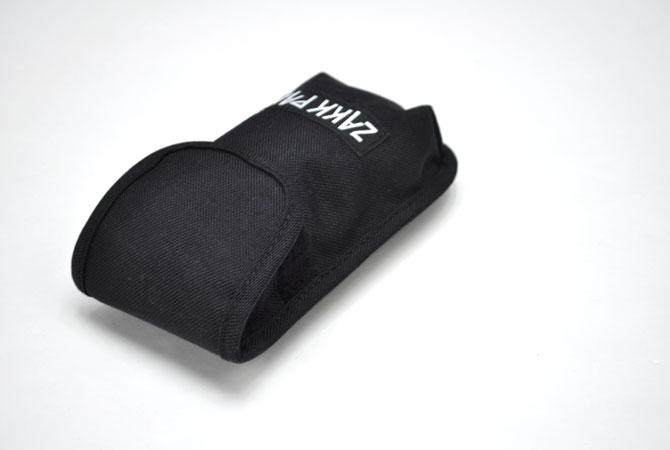 ZAKK PAC Mobile Pouch