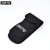 ZAKK PAC Mobile Pouch