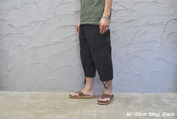 PROPPER BDU Trek Pants(One Wash)