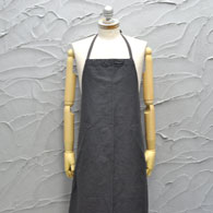 ENGINEERED GARMENTS New Long Apron (Activecloth)