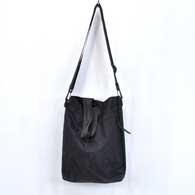 IGNOBLE Ander Loop Tote