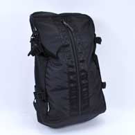 IGNOBLE Mona Cocoon Backpack