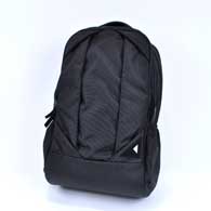 Nunc Daily Backpack