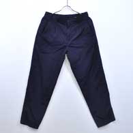 FIDELITY Marin Pants(Nylon Soft Taslan)