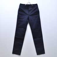 Nigel Cabourn Narrow Chino(West Point) 