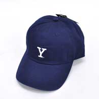 Sunny Sports “ YALE ”Cap