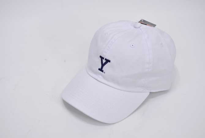 Sunny Sports “ YALE ”Cap