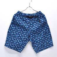 Gramicci  Weather Print St-Shorts