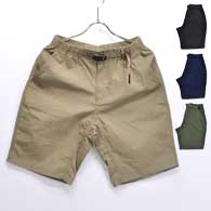 Gramicci Weather St-Shorts