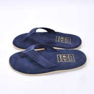 Island Slipper PT203 Thong(Suede)