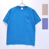 Champion T-1011 US T-Shirt(C5-M304)