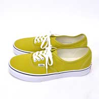 VANS Authentic 