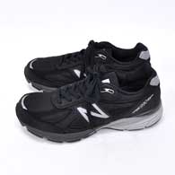 new balance M990 IB4