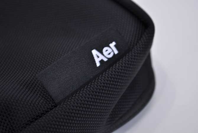 Aer Travel Kit（Travel Collection)