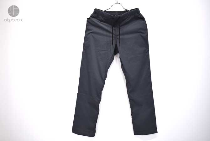 alk phenix Crank Slim Pants(Karu Stretch)　