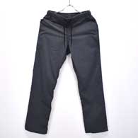 alk phenix Crank Slim Pants(Karu Stretch)　