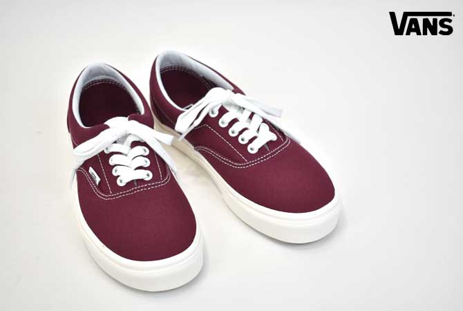 VANS Era(Retro Sport)