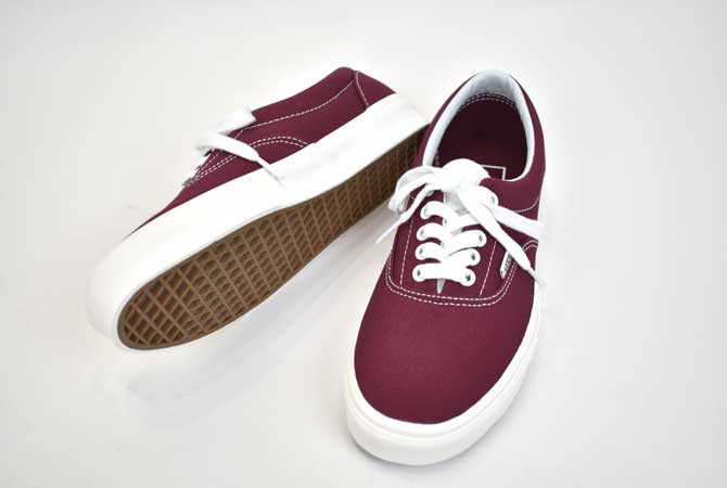 VANS Era(Retro Sport)