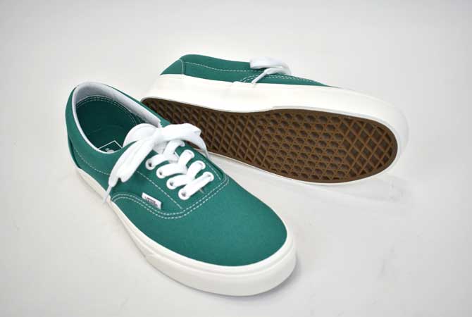 VANS  Era(Retro Sport)