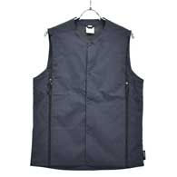 alk phenix Notch Vest(Kevlar×α)