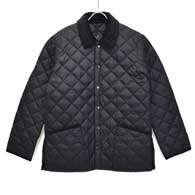 Barbour Liddesdale SL Nylon(SMQ0001)