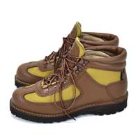 Danner  Feather Light Revival