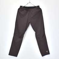 South2 West8 1P Cycle Pant (N/Pu Taffeta) 