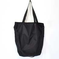 IGNOBLE Blank Tote 