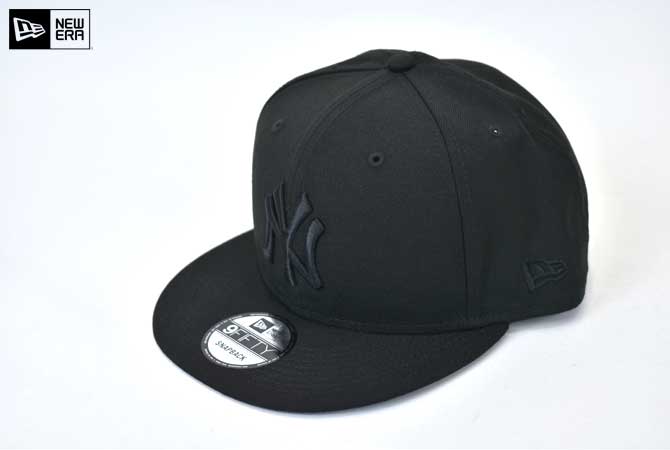 NEW ERA/ #11308476(9FIFTY)