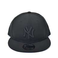 NEW ERA/ #11308476(9FIFTY)