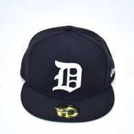 NEW ERA #11347475(Cooperstown Collection 59FIFTY)