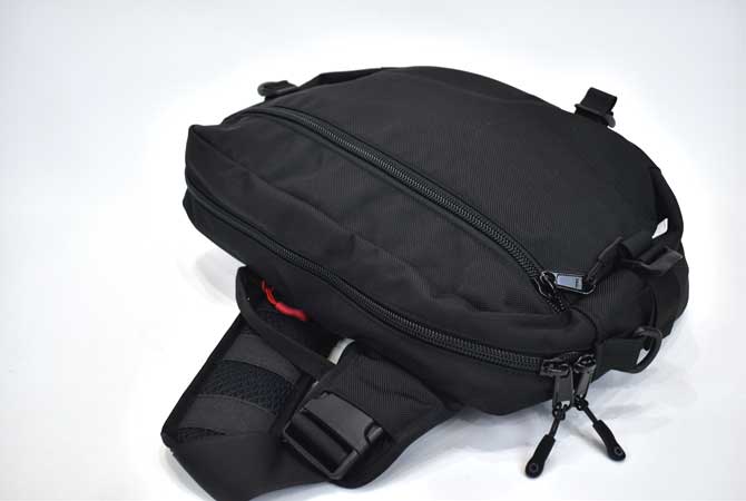 DSPTCH Sling Pack